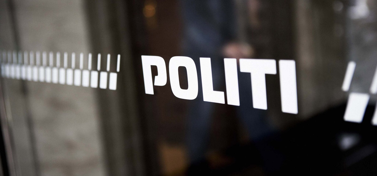Advarsel fra Politiet: Ny bølge af PayPal-svindel i omløb