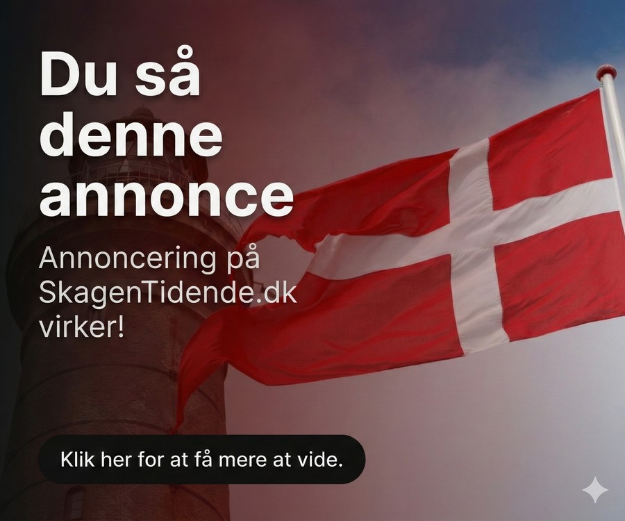 Banner skagen tidende002