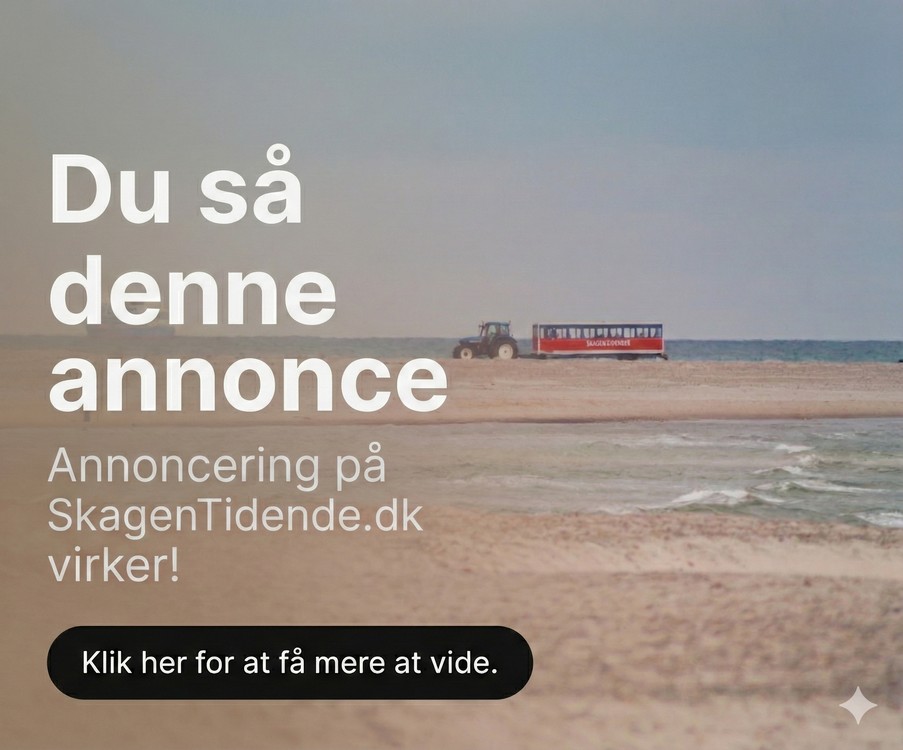 Banner skagen tidende003